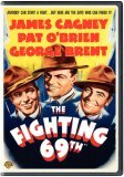 The Fighting 69th