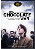 The Chocolate War