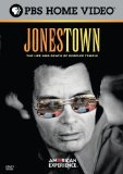 Jonestown: The Life and Death of Peoples Temple