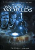 H.G. Wells' War of the Worlds 