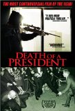 Death of a President