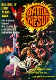 Battle Beyond the Sun ( Nebo zovyot )