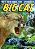 The Big Cat