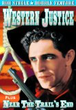 Western Justice