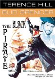 Black Pirate, The ( corsaro nero, Il )