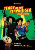 Tears of the Black Tiger ( Fah talai jone )