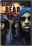 Last Rites ( Gangs of the Dead )