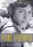 Young Aphrodites ( Mikres Afrodites )
