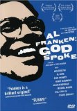 Al Franken: God Spoke