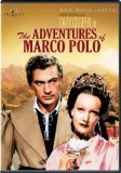 The Adventures of Marco Polo