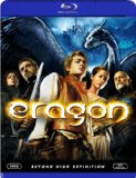 Eragon