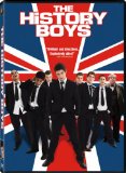 The History Boys