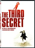 The Third Secret