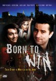 Born to Win Born to Win