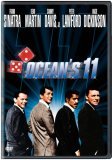 Ocean's Eleven
