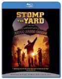 Stomp the Yard