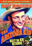 The Arizona Kid