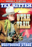 The Utah Trail