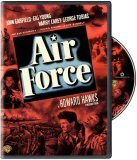 Air Force