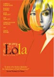 Lola Lola
