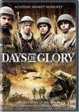 Days of Glory ( Indigènes )