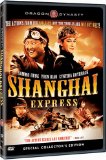 Shanghai Express ( Foo gwai lit che )