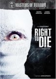 Masters of Horror - Right to Die