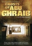 Ghosts of Abu Ghraib