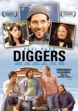 Diggers