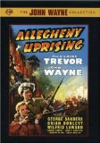 Allegheny Uprising