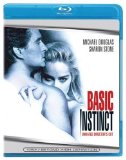 Basic Instinct