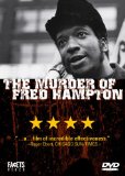 The Murder of Fred Hampton