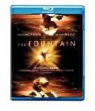 The Fountain