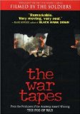 The War Tapes