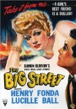 The Big Street