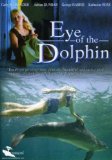 Eye of the Dolphin