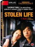Stolen Life ( Sheng si jie )