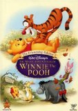 Winnie the Pooh and the Blustery Day