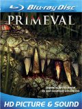 Primeval