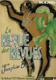 Parisian Pleasures ( revue des revues, La )