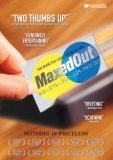 Maxed Out: Hard Times, Easy Credit and the Era of Predatory Lenders