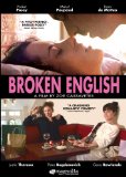 Broken English (2007)