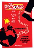 The Prisoner or: How I Planned to Kill Tony Blair