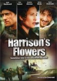 Harrison's Flowers