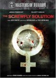 Masters of Horror - The Screwfly Solution