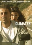 Climates ( Iklimler )