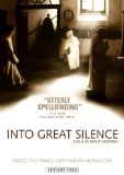 Into Great Silence ( Große Stille, Die )