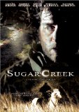 Sugar Creek