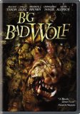 Big Bad Wolf