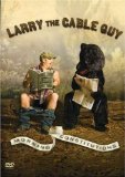 Larry the Cable Guy: Morning Constitutions 